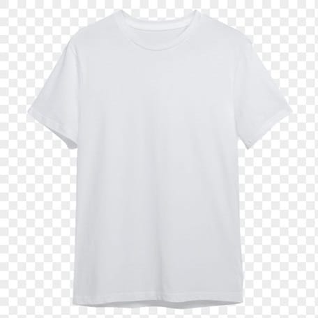Tee-shirt